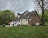 264 Riverdale Drive, Shinnston, West Virginia 26431, 3 Bedrooms Bedrooms, 9 Rooms Rooms,3 BathroomsBathrooms,Single Family Detached,For Sale,Riverdale,10164534