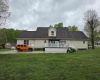 264 Riverdale Drive, Shinnston, West Virginia 26431, 3 Bedrooms Bedrooms, 9 Rooms Rooms,3 BathroomsBathrooms,Single Family Detached,For Sale,Riverdale,10164534