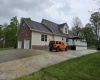 264 Riverdale Drive, Shinnston, West Virginia 26431, 3 Bedrooms Bedrooms, 9 Rooms Rooms,3 BathroomsBathrooms,Single Family Detached,For Sale,Riverdale,10164534