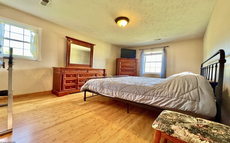 125 Jarrett Drive, Buckhannon, West Virginia 26201, 4 Bedrooms Bedrooms, 7 Rooms Rooms,2 BathroomsBathrooms,Single Family Detached,For Sale,Jarrett,10164535
