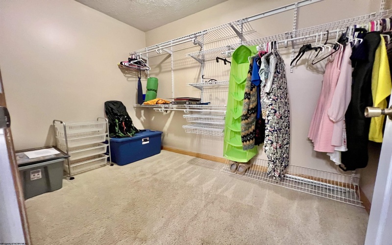 125 Jarrett Drive, Buckhannon, West Virginia 26201, 4 Bedrooms Bedrooms, 7 Rooms Rooms,2 BathroomsBathrooms,Single Family Detached,For Sale,Jarrett,10164535