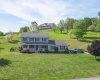 125 Jarrett Drive, Buckhannon, West Virginia 26201, 4 Bedrooms Bedrooms, 7 Rooms Rooms,2 BathroomsBathrooms,Single Family Detached,For Sale,Jarrett,10164535