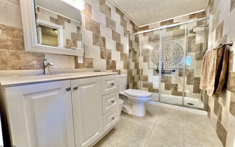 125 Jarrett Drive, Buckhannon, West Virginia 26201, 4 Bedrooms Bedrooms, 7 Rooms Rooms,2 BathroomsBathrooms,Single Family Detached,For Sale,Jarrett,10164535
