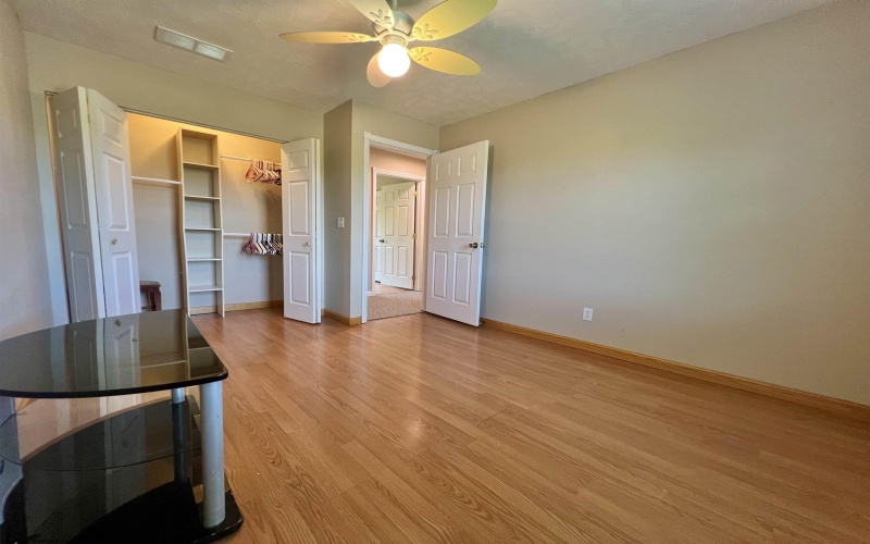 125 Jarrett Drive, Buckhannon, West Virginia 26201, 4 Bedrooms Bedrooms, 7 Rooms Rooms,2 BathroomsBathrooms,Single Family Detached,For Sale,Jarrett,10164535