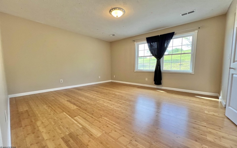 125 Jarrett Drive, Buckhannon, West Virginia 26201, 4 Bedrooms Bedrooms, 7 Rooms Rooms,2 BathroomsBathrooms,Single Family Detached,For Sale,Jarrett,10164535