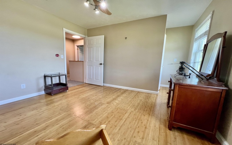 125 Jarrett Drive, Buckhannon, West Virginia 26201, 4 Bedrooms Bedrooms, 7 Rooms Rooms,2 BathroomsBathrooms,Single Family Detached,For Sale,Jarrett,10164535