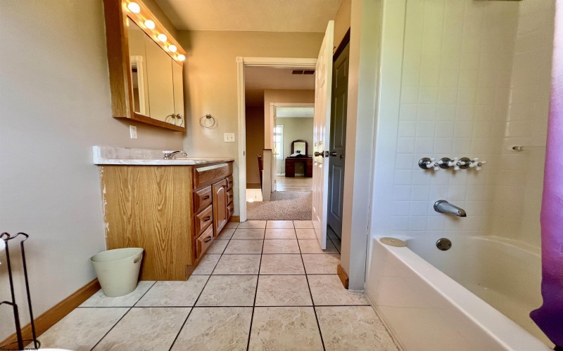 125 Jarrett Drive, Buckhannon, West Virginia 26201, 4 Bedrooms Bedrooms, 7 Rooms Rooms,2 BathroomsBathrooms,Single Family Detached,For Sale,Jarrett,10164535