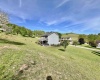 125 Jarrett Drive, Buckhannon, West Virginia 26201, 4 Bedrooms Bedrooms, 7 Rooms Rooms,2 BathroomsBathrooms,Single Family Detached,For Sale,Jarrett,10164535
