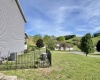 125 Jarrett Drive, Buckhannon, West Virginia 26201, 4 Bedrooms Bedrooms, 7 Rooms Rooms,2 BathroomsBathrooms,Single Family Detached,For Sale,Jarrett,10164535