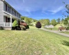 125 Jarrett Drive, Buckhannon, West Virginia 26201, 4 Bedrooms Bedrooms, 7 Rooms Rooms,2 BathroomsBathrooms,Single Family Detached,For Sale,Jarrett,10164535