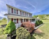 125 Jarrett Drive, Buckhannon, West Virginia 26201, 4 Bedrooms Bedrooms, 7 Rooms Rooms,2 BathroomsBathrooms,Single Family Detached,For Sale,Jarrett,10164535