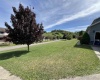 125 Jarrett Drive, Buckhannon, West Virginia 26201, 4 Bedrooms Bedrooms, 7 Rooms Rooms,2 BathroomsBathrooms,Single Family Detached,For Sale,Jarrett,10164535