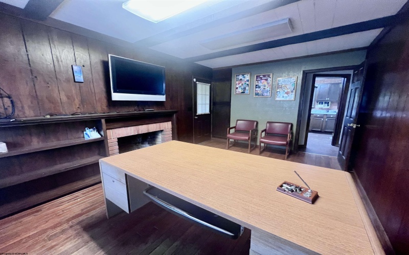 330 Beverly Pike, Elkins, West Virginia 26241, 4 Bedrooms Bedrooms, 9 Rooms Rooms,1 BathroomBathrooms,Single Family Detached,For Sale,Beverly,10164536