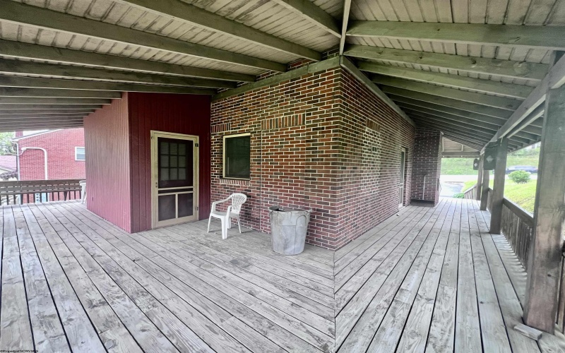 330 Beverly Pike, Elkins, West Virginia 26241, 4 Bedrooms Bedrooms, 9 Rooms Rooms,1 BathroomBathrooms,Single Family Detached,For Sale,Beverly,10164536