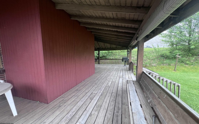 330 Beverly Pike, Elkins, West Virginia 26241, 4 Bedrooms Bedrooms, 9 Rooms Rooms,1 BathroomBathrooms,Single Family Detached,For Sale,Beverly,10164536