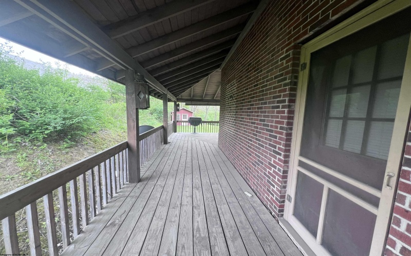 330 Beverly Pike, Elkins, West Virginia 26241, 4 Bedrooms Bedrooms, 9 Rooms Rooms,1 BathroomBathrooms,Single Family Detached,For Sale,Beverly,10164536