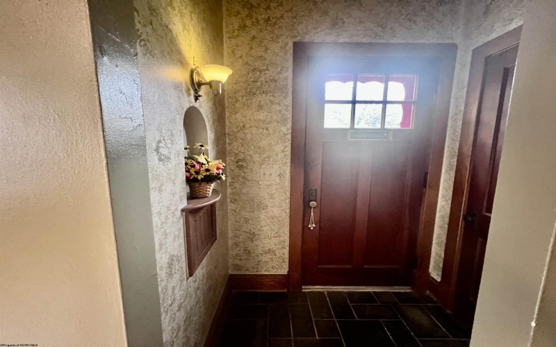 330 Beverly Pike, Elkins, West Virginia 26241, 4 Bedrooms Bedrooms, 9 Rooms Rooms,1 BathroomBathrooms,Single Family Detached,For Sale,Beverly,10164536