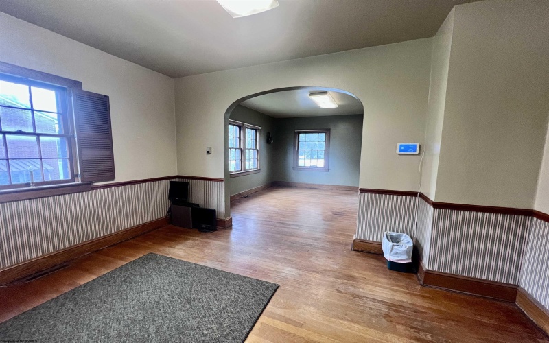 330 Beverly Pike, Elkins, West Virginia 26241, 4 Bedrooms Bedrooms, 9 Rooms Rooms,1 BathroomBathrooms,Single Family Detached,For Sale,Beverly,10164536