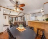 395 Woodbine Drive, Terra Alta, West Virginia 26764, 2 Bedrooms Bedrooms, 6 Rooms Rooms,1 BathroomBathrooms,Single Family Detached,For Sale,Woodbine,10164537