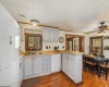 395 Woodbine Drive, Terra Alta, West Virginia 26764, 2 Bedrooms Bedrooms, 6 Rooms Rooms,1 BathroomBathrooms,Single Family Detached,For Sale,Woodbine,10164537