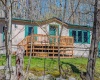 395 Woodbine Drive, Terra Alta, West Virginia 26764, 2 Bedrooms Bedrooms, 6 Rooms Rooms,1 BathroomBathrooms,Single Family Detached,For Sale,Woodbine,10164537