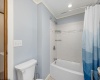 395 Woodbine Drive, Terra Alta, West Virginia 26764, 2 Bedrooms Bedrooms, 6 Rooms Rooms,1 BathroomBathrooms,Single Family Detached,For Sale,Woodbine,10164537