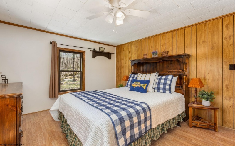 395 Woodbine Drive, Terra Alta, West Virginia 26764, 2 Bedrooms Bedrooms, 6 Rooms Rooms,1 BathroomBathrooms,Single Family Detached,For Sale,Woodbine,10164537