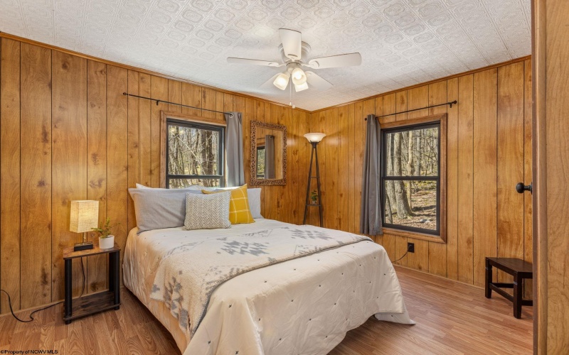 395 Woodbine Drive, Terra Alta, West Virginia 26764, 2 Bedrooms Bedrooms, 6 Rooms Rooms,1 BathroomBathrooms,Single Family Detached,For Sale,Woodbine,10164537