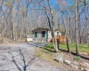 395 Woodbine Drive, Terra Alta, West Virginia 26764, 2 Bedrooms Bedrooms, 6 Rooms Rooms,1 BathroomBathrooms,Single Family Detached,For Sale,Woodbine,10164537