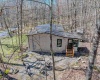 395 Woodbine Drive, Terra Alta, West Virginia 26764, 2 Bedrooms Bedrooms, 6 Rooms Rooms,1 BathroomBathrooms,Single Family Detached,For Sale,Woodbine,10164537
