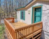 395 Woodbine Drive, Terra Alta, West Virginia 26764, 2 Bedrooms Bedrooms, 6 Rooms Rooms,1 BathroomBathrooms,Single Family Detached,For Sale,Woodbine,10164537