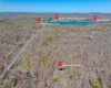 395 Woodbine Drive, Terra Alta, West Virginia 26764, 2 Bedrooms Bedrooms, 6 Rooms Rooms,1 BathroomBathrooms,Single Family Detached,For Sale,Woodbine,10164537