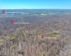 395 Woodbine Drive, Terra Alta, West Virginia 26764, 2 Bedrooms Bedrooms, 6 Rooms Rooms,1 BathroomBathrooms,Single Family Detached,For Sale,Woodbine,10164537
