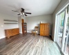 3037 Sixth Avenue, Morgantown, West Virginia 26508, 3 Bedrooms Bedrooms, 7 Rooms Rooms,2 BathroomsBathrooms,Single Family Attached,For Sale,Sixth,10164545