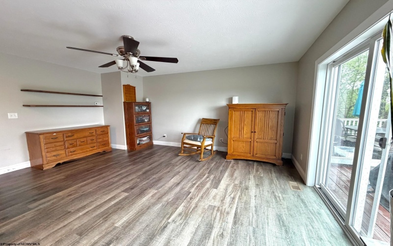 3037 Sixth Avenue, Morgantown, West Virginia 26508, 3 Bedrooms Bedrooms, 7 Rooms Rooms,2 BathroomsBathrooms,Single Family Attached,For Sale,Sixth,10164545