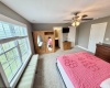 3037 Sixth Avenue, Morgantown, West Virginia 26508, 3 Bedrooms Bedrooms, 7 Rooms Rooms,2 BathroomsBathrooms,Single Family Attached,For Sale,Sixth,10164545