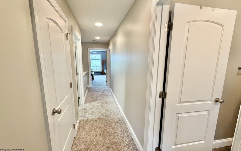 3037 Sixth Avenue, Morgantown, West Virginia 26508, 3 Bedrooms Bedrooms, 7 Rooms Rooms,2 BathroomsBathrooms,Single Family Attached,For Sale,Sixth,10164545