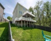 3037 Sixth Avenue, Morgantown, West Virginia 26508, 3 Bedrooms Bedrooms, 7 Rooms Rooms,2 BathroomsBathrooms,Single Family Attached,For Sale,Sixth,10164545