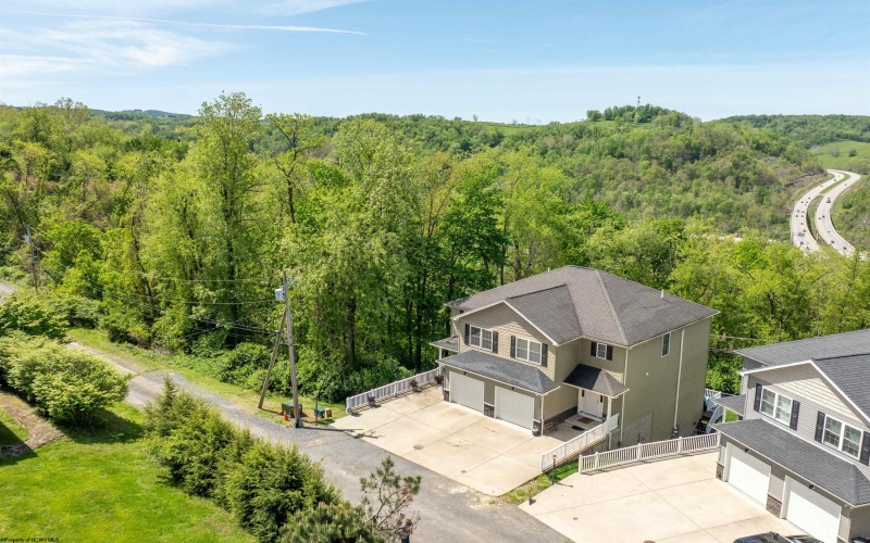 3037 Sixth Avenue, Morgantown, West Virginia 26508, 3 Bedrooms Bedrooms, 7 Rooms Rooms,2 BathroomsBathrooms,Single Family Attached,For Sale,Sixth,10164545