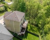 3037 Sixth Avenue, Morgantown, West Virginia 26508, 3 Bedrooms Bedrooms, 7 Rooms Rooms,2 BathroomsBathrooms,Single Family Attached,For Sale,Sixth,10164545