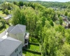 3037 Sixth Avenue, Morgantown, West Virginia 26508, 3 Bedrooms Bedrooms, 7 Rooms Rooms,2 BathroomsBathrooms,Single Family Attached,For Sale,Sixth,10164545