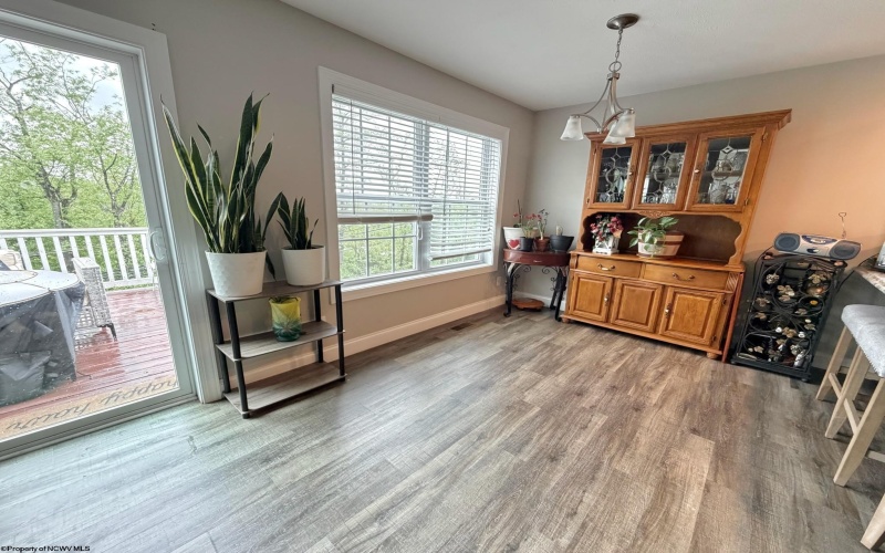 3037 Sixth Avenue, Morgantown, West Virginia 26508, 3 Bedrooms Bedrooms, 7 Rooms Rooms,2 BathroomsBathrooms,Single Family Attached,For Sale,Sixth,10164545