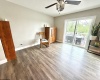 3037 Sixth Avenue, Morgantown, West Virginia 26508, 3 Bedrooms Bedrooms, 7 Rooms Rooms,2 BathroomsBathrooms,Single Family Attached,For Sale,Sixth,10164545
