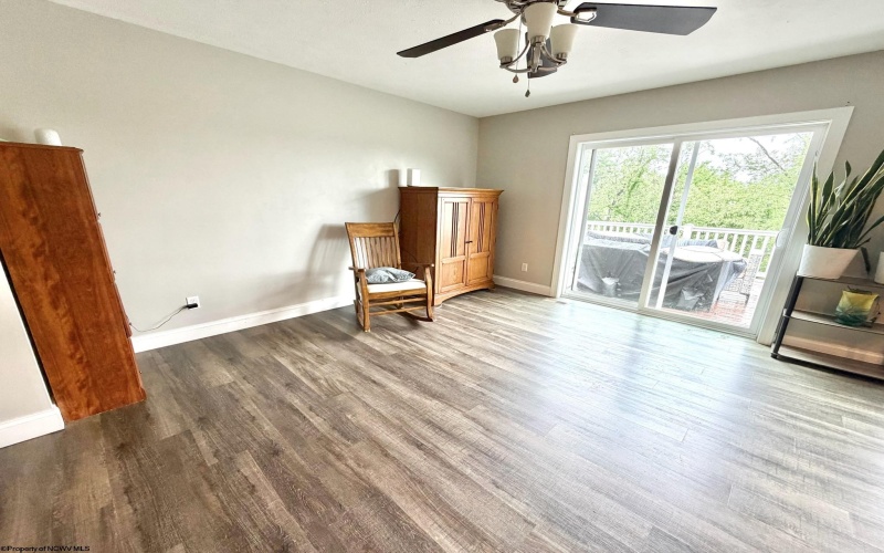 3037 Sixth Avenue, Morgantown, West Virginia 26508, 3 Bedrooms Bedrooms, 7 Rooms Rooms,2 BathroomsBathrooms,Single Family Attached,For Sale,Sixth,10164545