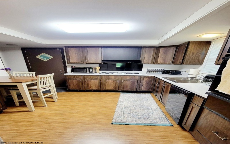 1024 Cayton Street, Morgantown, West Virginia 26505, ,Multi-unit/income,For Sale,Cayton,10164543
