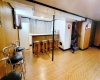 1024 Cayton Street, Morgantown, West Virginia 26505, ,Multi-unit/income,For Sale,Cayton,10164543