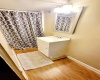 1024 Cayton Street, Morgantown, West Virginia 26505, ,Multi-unit/income,For Sale,Cayton,10164543