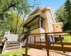 1024 Cayton Street, Morgantown, West Virginia 26505, ,Multi-unit/income,For Sale,Cayton,10164543
