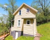 1024 Cayton Street, Morgantown, West Virginia 26505, ,Multi-unit/income,For Sale,Cayton,10164543