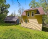 1024 Cayton Street, Morgantown, West Virginia 26505, ,Multi-unit/income,For Sale,Cayton,10164543